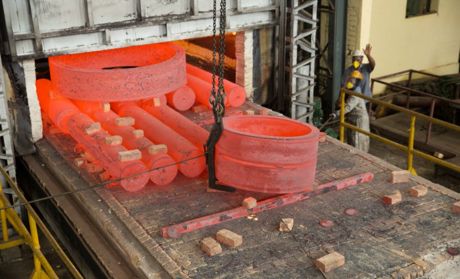 Impactful Content for Modern Audiences